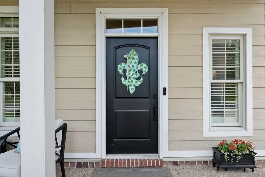 3861 Wentworth Place, Lexington, KY 40515 - #3