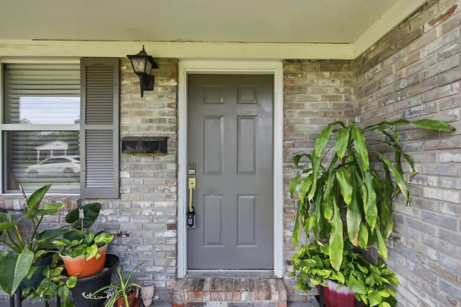 105 Sequoyah Trail, Frankfort, KY 40601 - #2