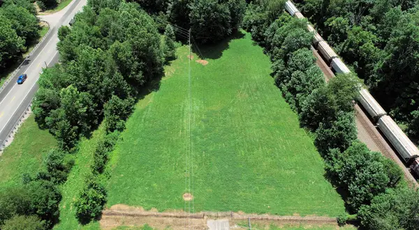 120 Troy Avenue, Stanford, KY 40484