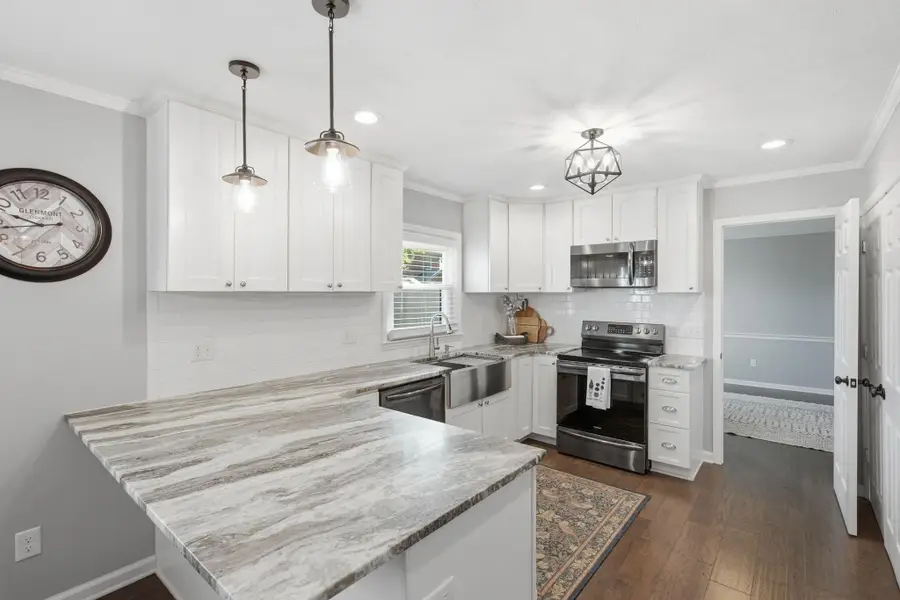 2013 Planters Court, Lexington, KY 40514 - #3