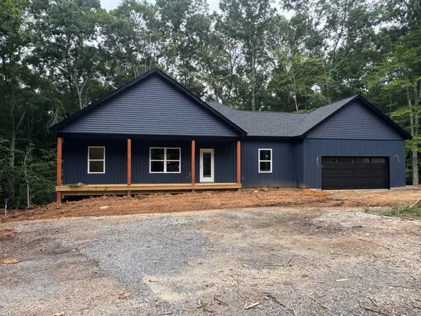 70 Deerfield Court, Cadiz, KY 42211