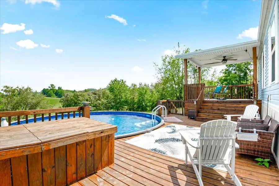 1295 Old Salem Road, London, KY 40741 - #3