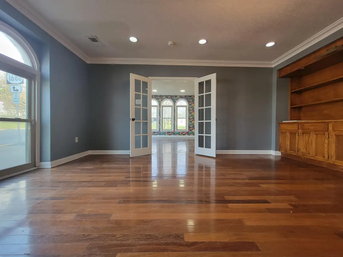 3364 Main Street #A, Stamping Ground, KY 40379 - #1