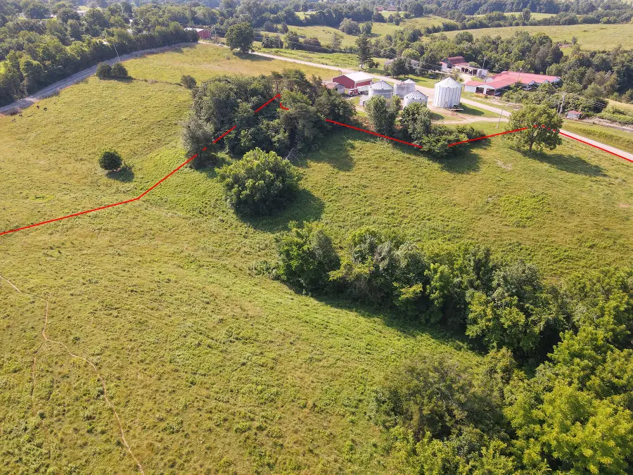 1710 State Highway 1009, Monticello, KY 42633 - #2