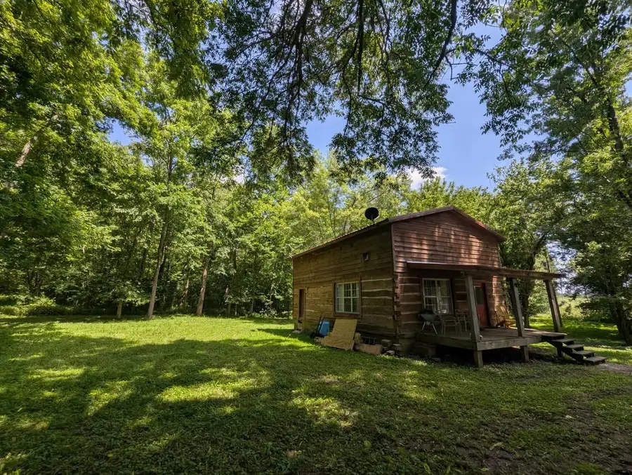 1973 Robinson Union Road, Cynthiana, KY 41031 - #2