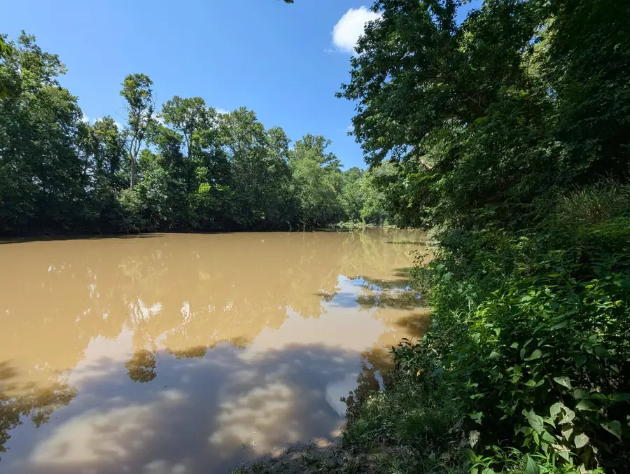 1973 Robinson Union Road, Cynthiana, KY 41031 - #3