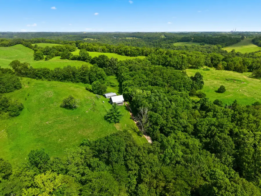 3276 Mundys Landing Road, Versailles, KY 40383 - #2