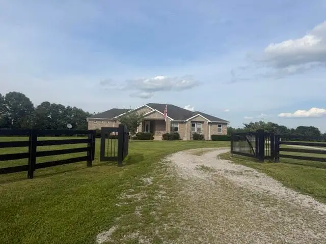 398 Jim Weaver Road, Crab Orchard, KY 40419 - #2