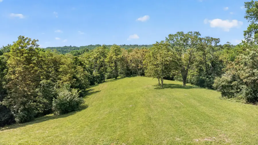 0000 Frogtown Road, Sadieville, KY 40370 - #2