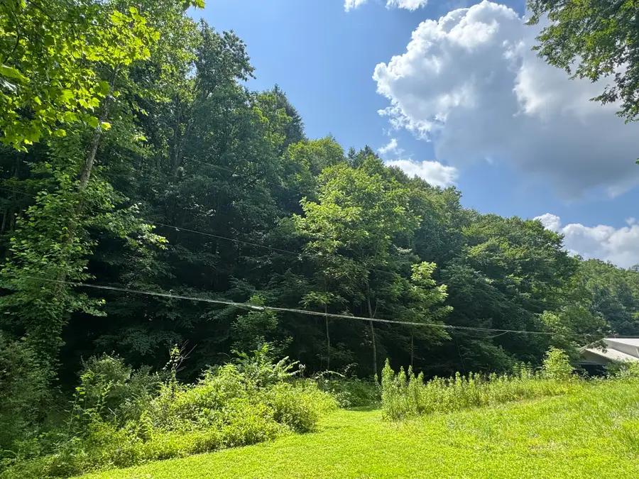 464 Big Branch Road, Jackson, KY 41339 - #3