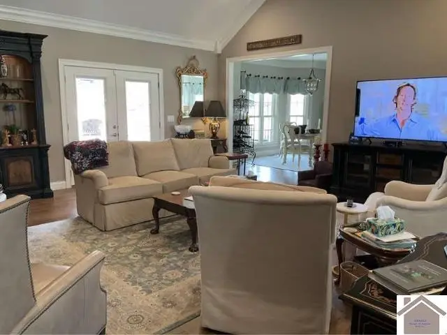 116 Seneca Court, Benton, KY 42025 - #3