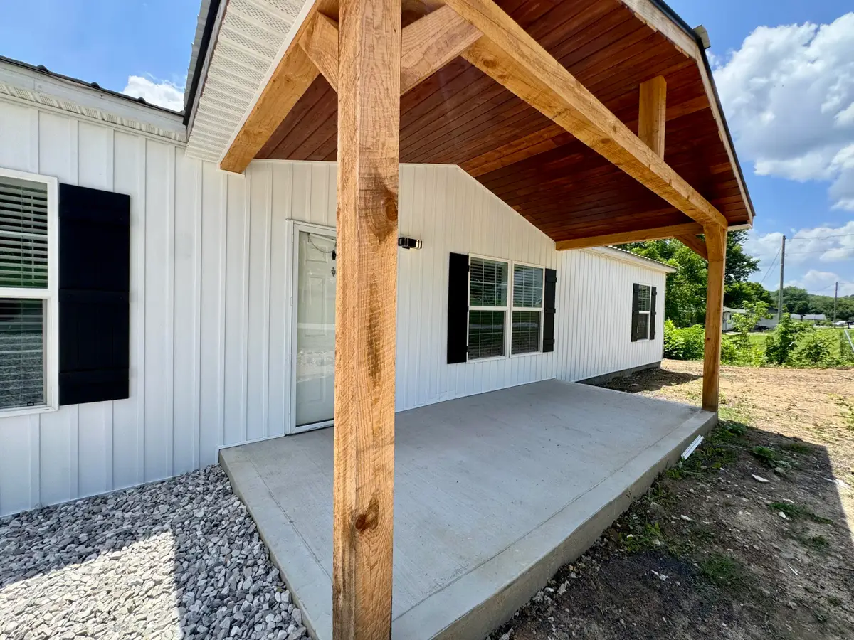5783 Slate Lick Road, London, KY 40741 - #1