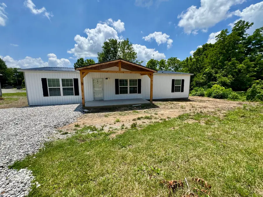 5783 Slate Lick Road, London, KY 40741 - #2