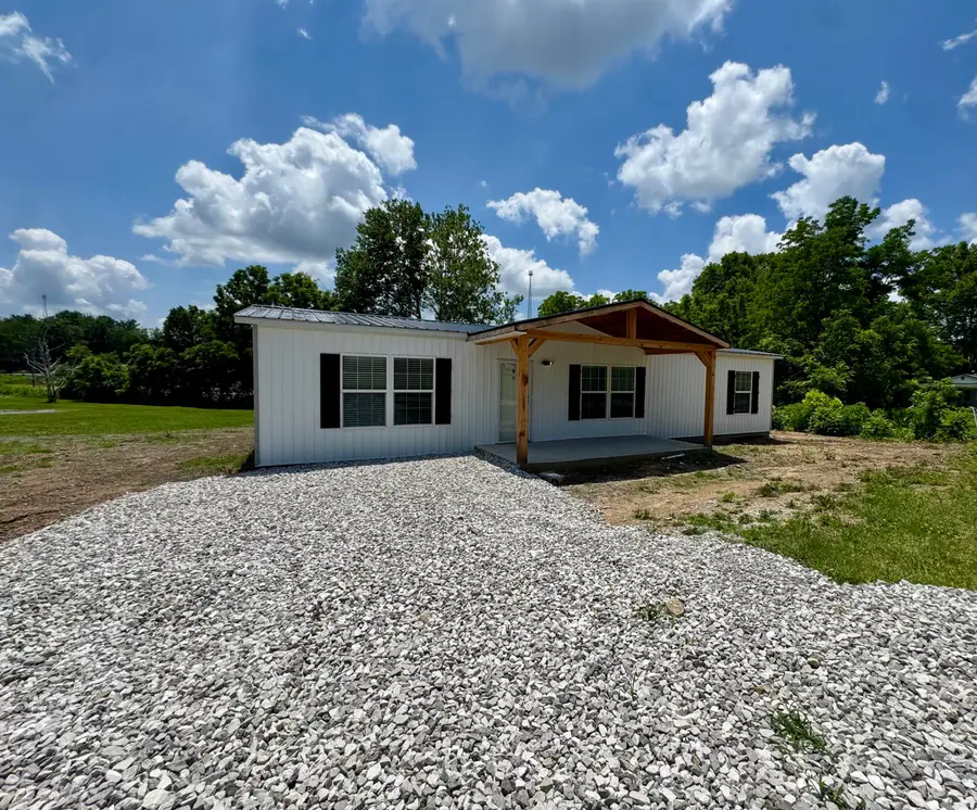 5783 Slate Lick Road, London, KY 40741 - #3