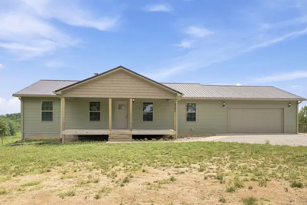 14240 Hwy 2004, McKee, KY 40447