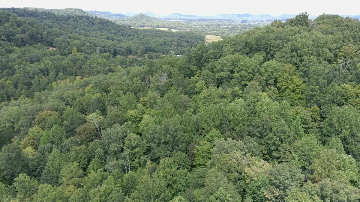 1803 Fisher Creek Road, Lebanon, KY 40033 - #1