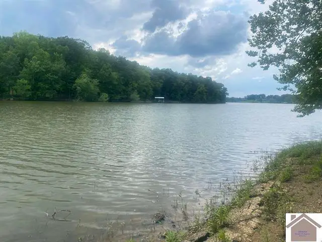 Waterford II Breckinridge Point #Lot 11, Cadiz, KY 42211 - #1