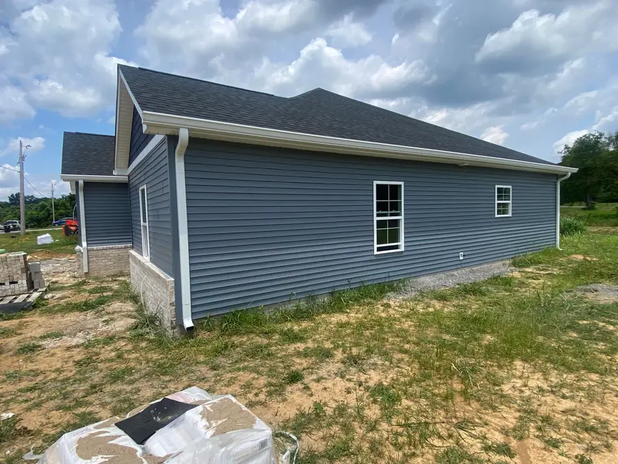 36 Fieldstone Circle, Cadiz, KY 42211 - #2