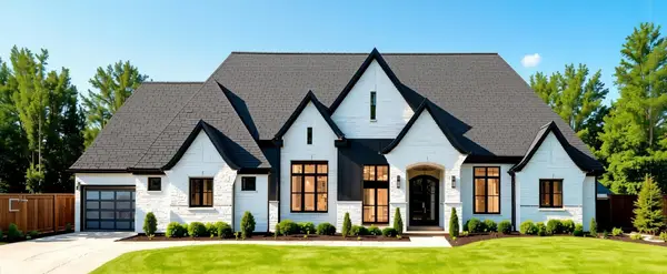 220 The Oaks Boulevard, Versailles, KY 40383