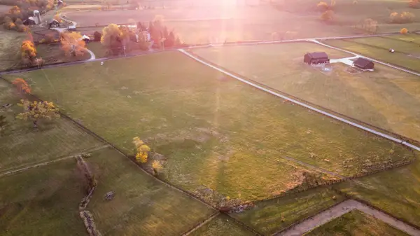 1215 Stamping Ground Road #Lot 2, Georgetown, KY 40324