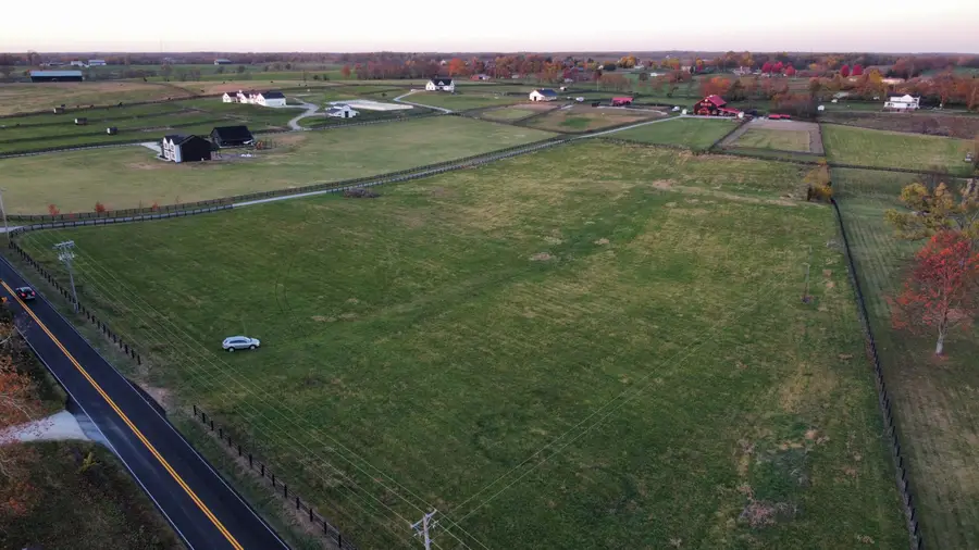 1215 Stamping Ground Road #Lot 2, Georgetown, KY 40324 - #2