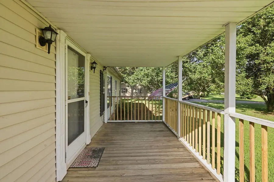 115 Sarah Cove, Kevil, KY 42053 - #3