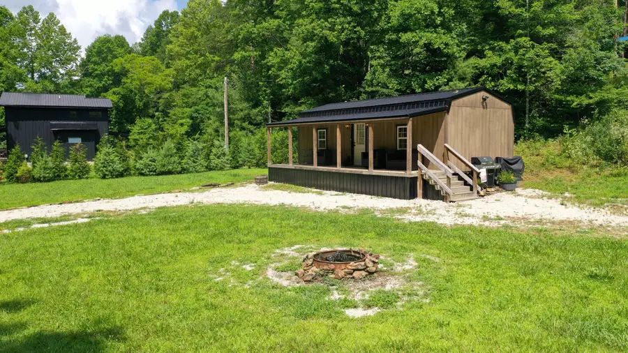 4 Lacy Lane, Campton, KY 41301 - #2