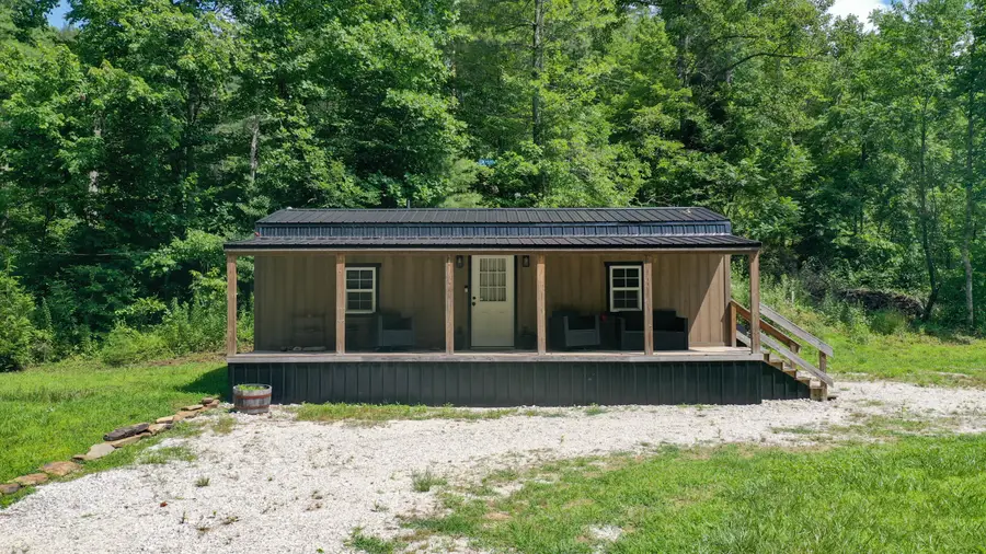 4 Lacy Lane, Campton, KY 41301 - #3