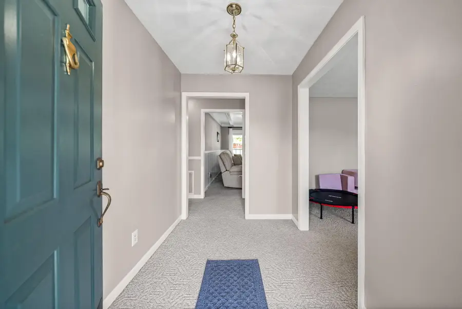 258 Colt Drive, Hopkinsville, KY 42240 - #2