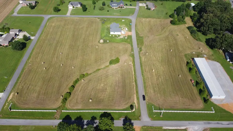0 Neale Trail, Murray, KY 42071 - #2
