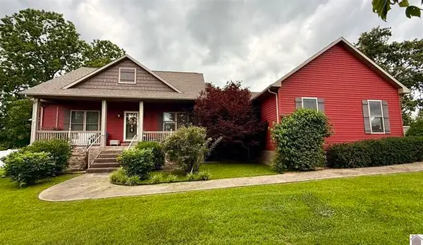 2271 Ky-97, Mayfield, KY 42066