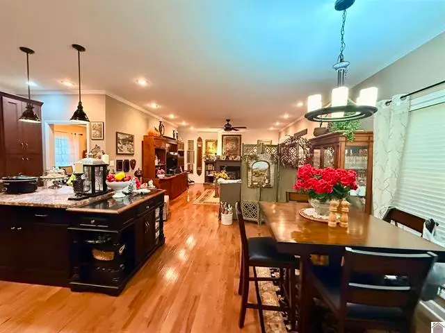 2271 Ky-97, Mayfield, KY 42066 - #2