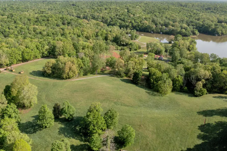 242 Woodruff Lane, Cadiz, KY 42211 - #3