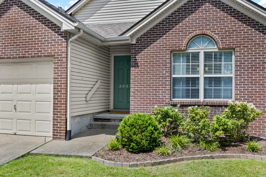 3085 River Run Trail, Lexington, KY 40511 - #3