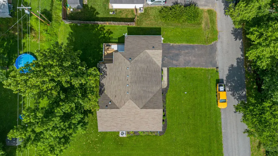 1611 Creekside Drive, Paducah, KY 42003 - #2
