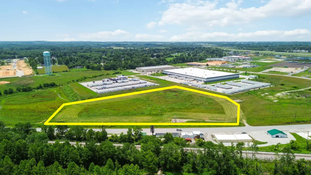 9999 S Laurel Road #077-00-00-147-08, London, KY 40744 - #1