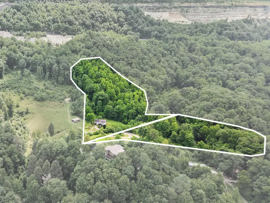 327 Day Hollow, Bledsoe, KY 40810 - #3