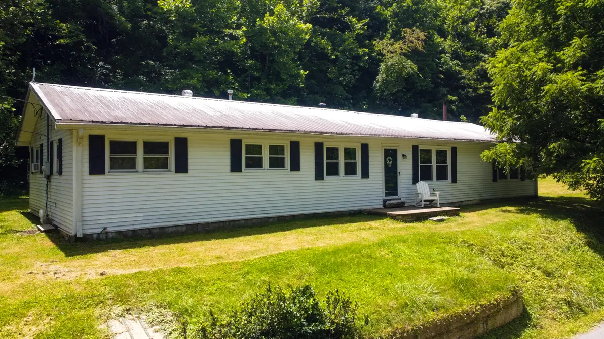 2290 Shryocks Ferry Road, Versailles, KY 40383 - #1