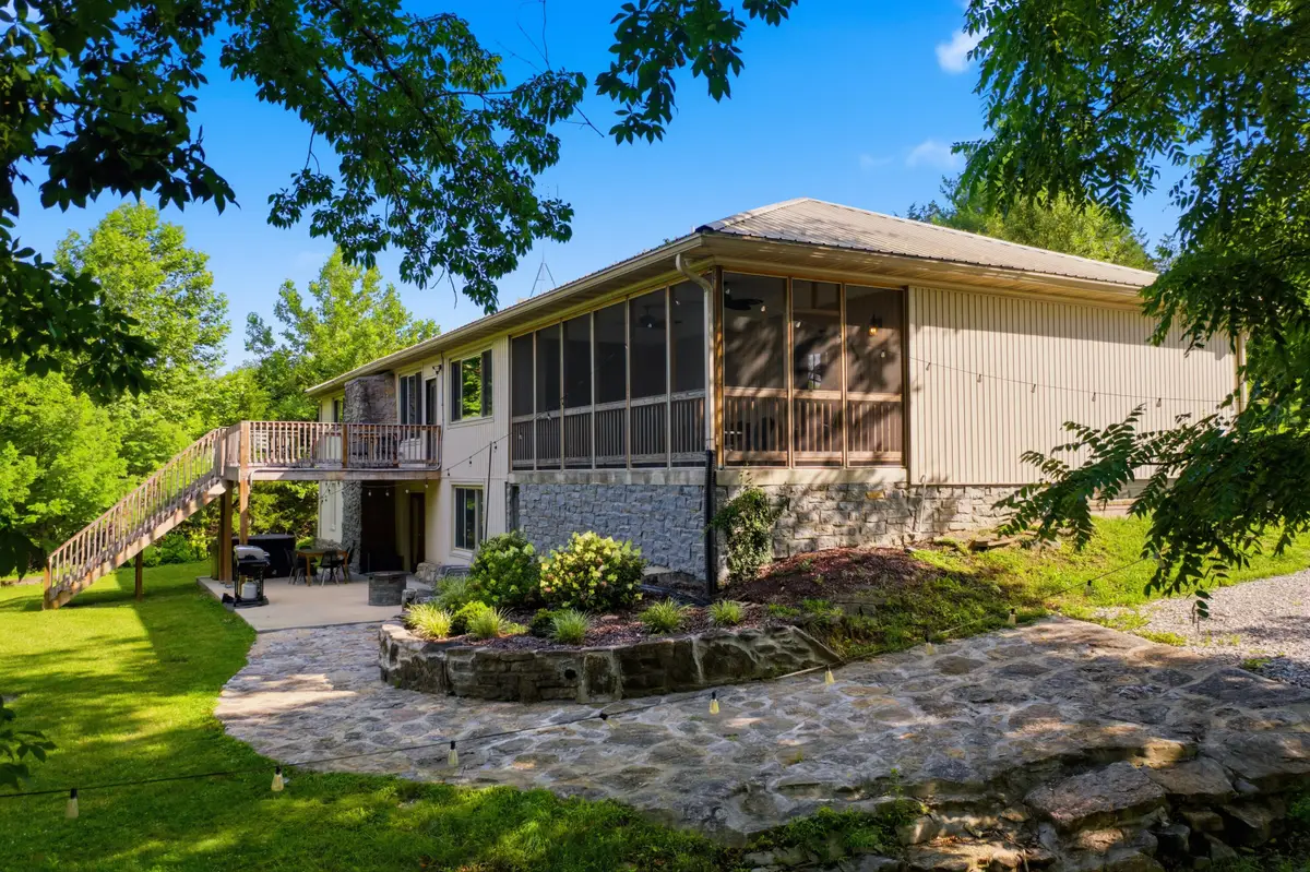 2250 Willisburg Lane, Lawrenceburg, KY 40342 - #1