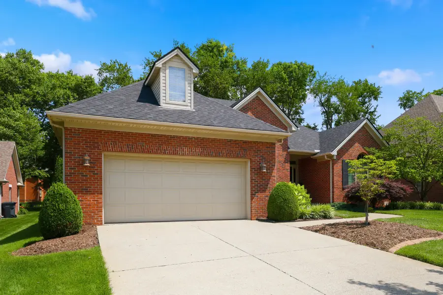 1445 Copper Run Boulevard, Lexington, KY 40514 - #2