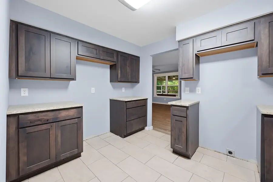 1540 Sims Valley Road, Lawrenceburg, KY 40342 - #2