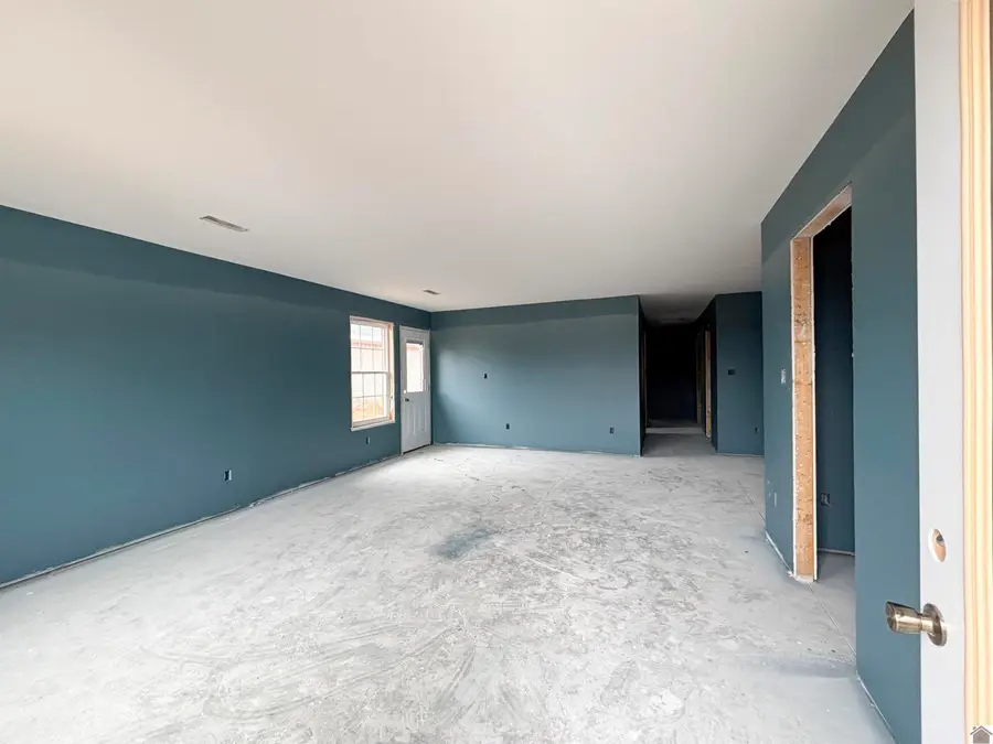 161 Blanton Ct, Paducah, KY 42003 - #2