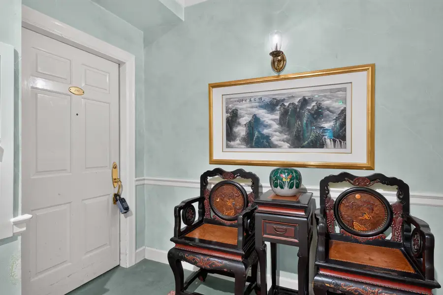 111 Woodland Avenue #211, Lexington, KY 40502 - #3