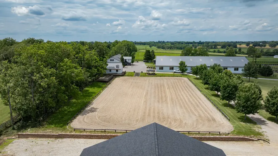 4845 Bryan Station Road, Lexington, KY 40516 - #3