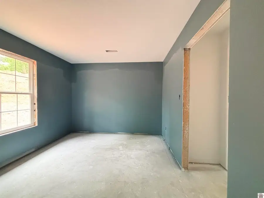 167 Blanton Ct, Paducah, KY 42003 - #3
