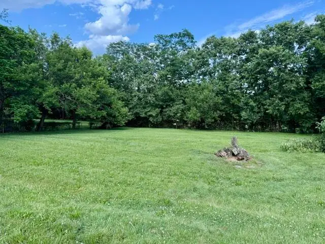 132 Lincoln Street, Nicholasville, KY 40356 - #1