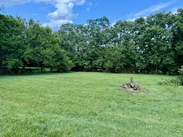 132 Lincoln Street, Nicholasville, KY 40356