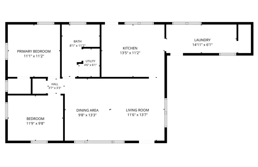 3501 Berea Road, Richmond, KY 40475 - #3