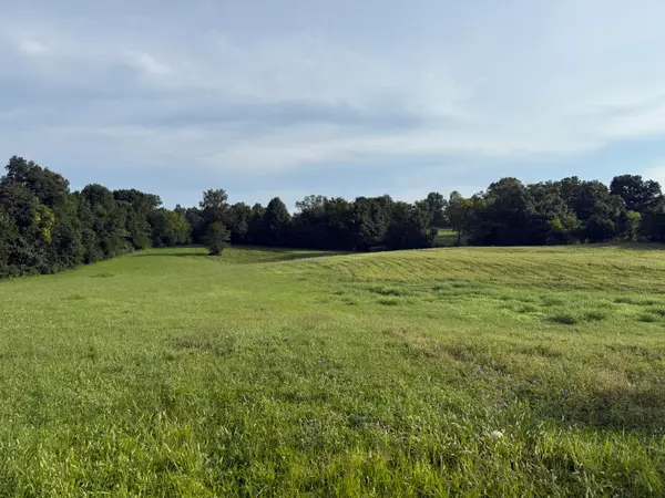 10.42 Acres Devils Hollow Road, Frankfort, KY 40601