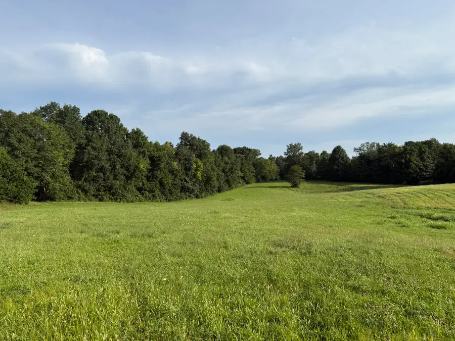 10.42 Acres Devils Hollow Road, Frankfort, KY 40601 - #2